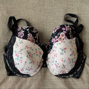 H&M Bra Bundle